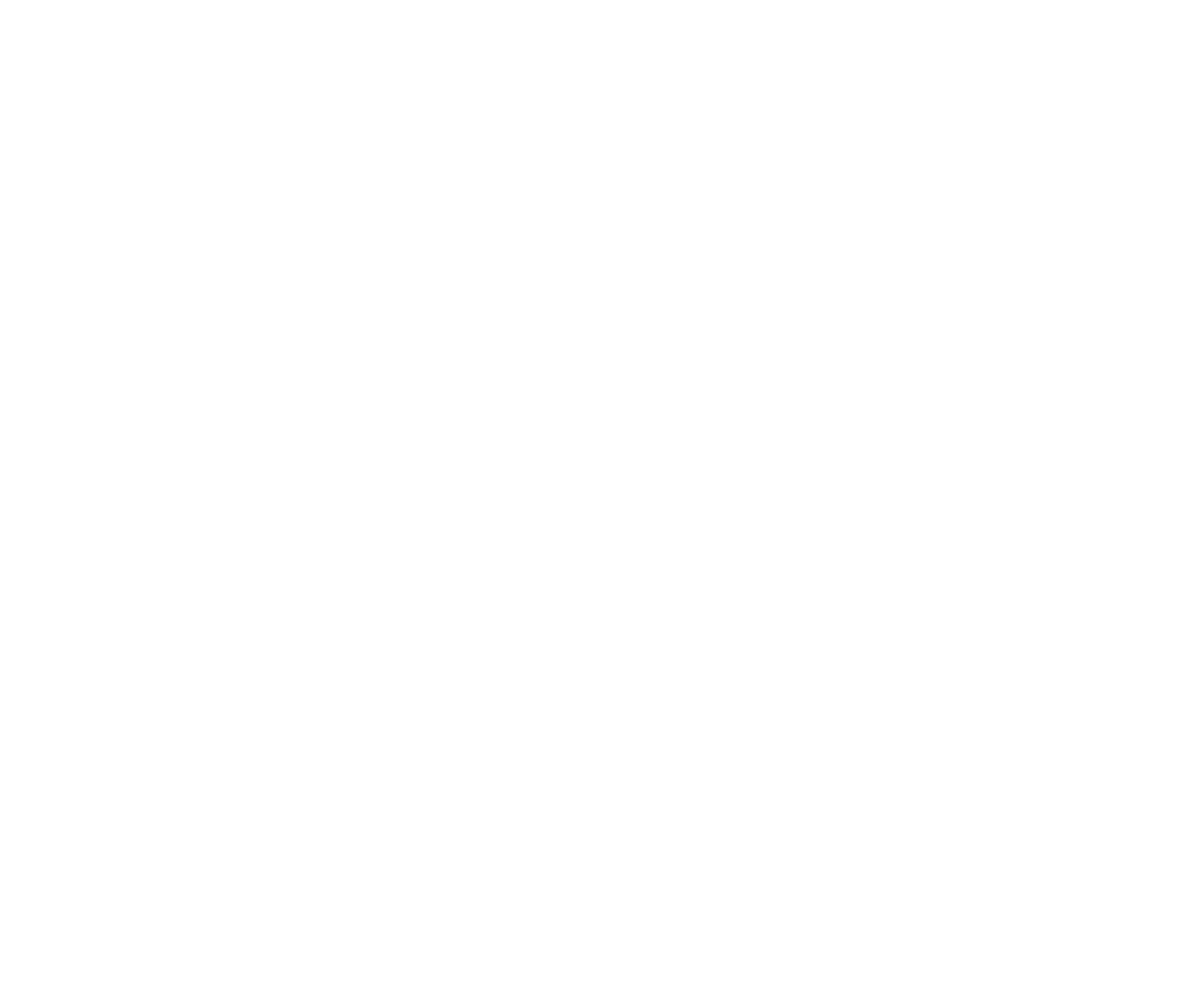 DEFNE à Rolle